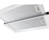 AMICA OTP6233W - 1336812 - zdjęcie 4